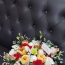 주례동우체국 | 부산 사상구 꽃배송 / 부산 명륜동 꽃집 / 지우 플라워 가든 / 부산 동래 꽃집 / 부산 주례 LG 아파트...