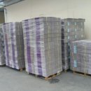 서청도농협각북지점 이미지