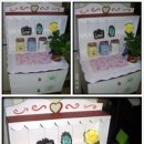 손바느질&리폼 이미지