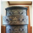 한지공예 이미지