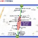 세븐메디컬 이미지