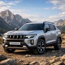 안동라지에터 | 안동밧데리_토레스자동차밧데리교체 쌍둥이밧데리 안동점