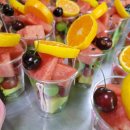 석교동주민센터 이미지