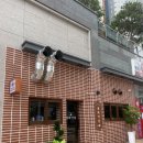 개화막창 이미지