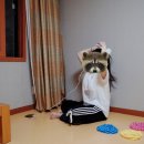 유성여인숙 이미지