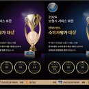 미래보청기 | AI와 함께 성장하는 보청기 사업, 주식시장보다 더 확실한 미래