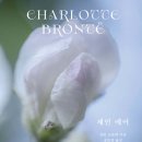 가정1-01-044 이미지