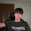 아디오스