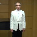 La Stella연주회 / Dalla sua pace / Opera 'Don Giovanni'(2026.10.1(목),세일아트홀) 이미지