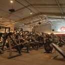 짐박스피트니스 평촌점 이미지