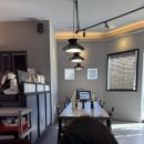 백초(남) | [진주 가좌동 맛집] 가성비 좋은 초밥집, 백초밥