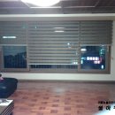*** 평촌동 대림e편한세상 콤비블라인드 ***(평촌블라인드/평촌커튼)