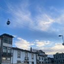 더하우스 | 포르투 숙소 추천 도우루강 뷰 끝판왕 더 하우스 오브 샌드맨 후기