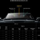 수원-0466 이미지