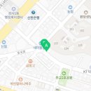 일산도서관 나눔터1 이미지