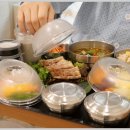 김포춘의생한방병원 네이버블로그