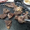 암소한우식당 이미지