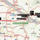 신현치안센터 이미지