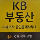 경남아너스빌공인중개사사무소 | 경남아너스빌공인중개사를 만난다면? KT야구장 뒤편에서도 안심하고 집 찾기!