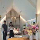 서울대 결혼식장, 엔지니어하우스 라쿠치나 상담후기 (교수회관 비교)