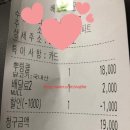 비에이치씨치킨(검암점)