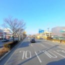 산단주유소 - 당진시 가곡로 1 | 산단주유소
