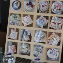 수카페 | 창원 대원동카페 창원이색데이트 케이크레터링할 수 있는 카페빈집 솔직후기