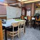 형제송입구 이미지