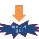 TPC-16년 결정적 이슈를 확인하는 기회 이미지