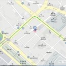 크로바문구 - 노원구 누원로 22 | 크로바문구