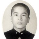 사직2동-23 이미지