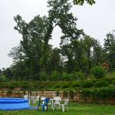 주몽학교 이미지