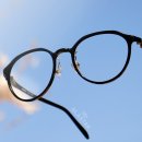 GLASTAR 안경 이미지