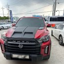 반도카프라자 이미지