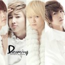 대국남아 카카오 검색결과