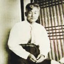 ‘머슴 목회자’ 이자익 총회장을 아십니까 이미지