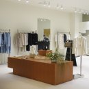 블라썸컴퍼니 이미지