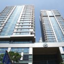 반송동133 이미지