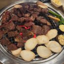 한우플라자 광명역 <b>한우</b> 동경<b>한우</b> 광명역 맛집 AK<b>플라자</b> 맛집 후기