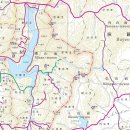 부여(외산)-10 이미지