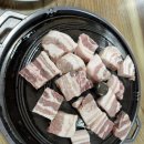 진성식당 | [제주 노포 맛집] 3년 숙성 묵은지의 깊은 맛, ‘진성식당’ 내돈내산 리뷰(주차 및 솔직후기)