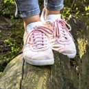 광교S2복싱다이어트 이미지