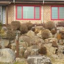 창녕부동산중개 이미지