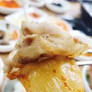 바다양푼이동태탕(목포터미널점) 이미지