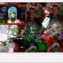 빠칭코PC 이미지