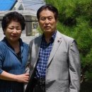 경상종합건설(주) 이미지