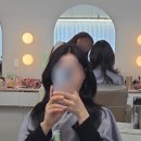 뮤즈헤어 - 아산시 시민로 387 | 광주 더뮤즈 메이크업 촬영헤어 후기