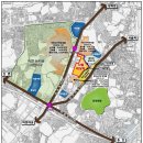 공덕1경로당 이미지