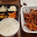 보글당구장 이미지