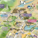 DMZ, 평화의 편지 이미지